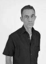 Foto de LUIZ CLAUDIO VIANA SILVA