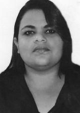 Foto de PRISCILA APARECIDA DE MATOS