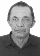 Foto de OSVALDO BENJAMIN DA COSTA