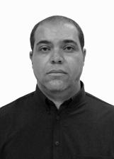 Foto de ANDRÉ FERREIRA DA SILVA