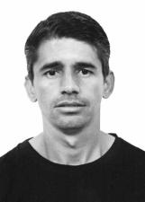 Foto de ELDER ALVES DE OLIVEIRA