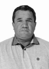 Foto de EURICO DO ESPÍRITO SANTO