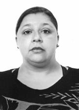 Foto de GLAUCIA APARECIDA VELOSO