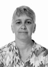 Foto de SANDRA INÊS NETO ROCHA DE RESENDE