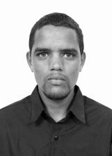 Foto de DAMIÃO DA SILVA SANTOS
