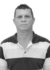 Foto de RUY MARQUES PESSOA JUNIOR