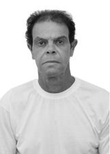 Foto de SAN TIAGO FERRAZ DA SILVA