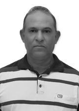 Foto de JÚLIO MARIA DA SILVA