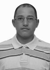 Foto de SERDINEI ALVES RABELO