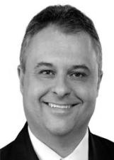 Foto de GUSTAVO MARQUES CARVALHO MITRE