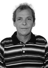 Foto de JOAQUIM DE OLIVEIRA VALADÃO