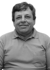 Foto de JOSÉ DE FÁTIMA APARECIDA CHAVES