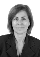 Foto de KÁTIA ALVES VICENTE
