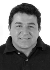 Foto de WENDEL DE FARIA COSTA