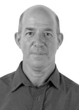Foto de LUIZ DONIZETTI BARBOSA