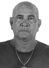 Foto de GERALDO CEZAR BARBOSA