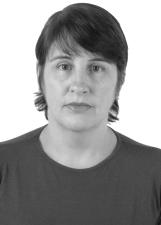 Foto de ANA CÉLIA COSTA E SILVA