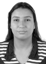 Foto de MARCIANA NATÁLIA PEREIRA