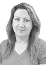 Foto de KEILA CALICCHIO