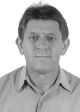 Foto de JURACI DIMAS DE OLIVEIRA
