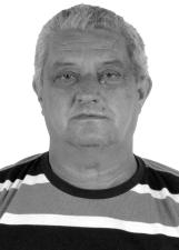 Foto de CARLOS RAYMUNDO DE REZENDE