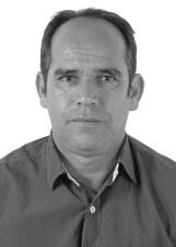 Foto de JOÃO BATISTA DA SILVA