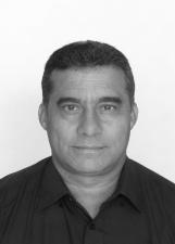 Foto de ROBERTO CARLOS DA SILVA