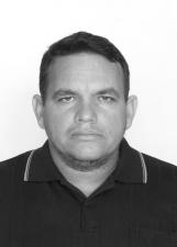 Foto de MARCELO JOSE GUIMARAES MAIA