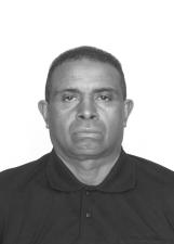 Foto de ANTONIO FERNANDES CANDIDO