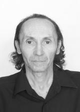 Foto de SOCRATES CALVOSO PENNA