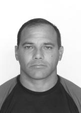 Foto de FERNANDO FRANCO SANTANA