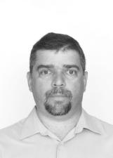 Foto de EDUARDO SAMPAIO DORIA CHAVES