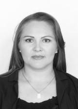 Foto de MARA WILMA CECILIO DE OLIVEIRA