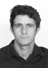 Foto de MAXIMILIANSHEL COUTO MARTINS