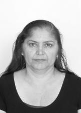 Foto de VANIA MARIA FAQUIM SANTANA