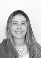 Foto de JANETE DA SILVA PRADO