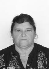Foto de FATIMA MARIA MARQUES