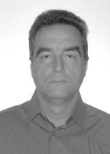 Foto de DAVID CAIXETA BORNELLI