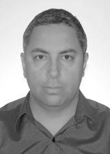 Foto de ERIVELTO ANGELO DOS SANTOS