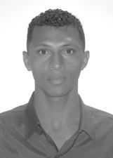 Foto de NILSON DOS SANTOS