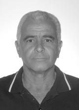 Foto de CELSO ANTONIO DA SILVA