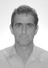 Foto de WILLIAN CONTI