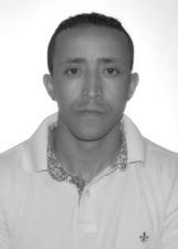 Foto de JEAN MARCEL DE SOUZA