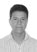 Foto de ALIANDRO DA SILVA