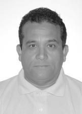 Foto de JOSÉ REIS DE SOUZA