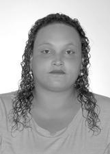 Foto de ROSÂNGELA DE PAIVA FERREIRA