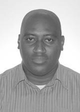 Foto de LUIZ CARLOS VICENTE BRAZ