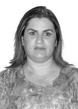 Foto de JUSSARA APARECIDA DE SOUZA VIEIRA