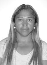 Foto de RENATA HELENA PEREIRA DE SOUZA