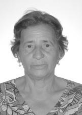 Foto de MARA MAFREI